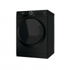 Masina de spalat rufe cu uscator Hotpoint NDD 11725 BDA EE